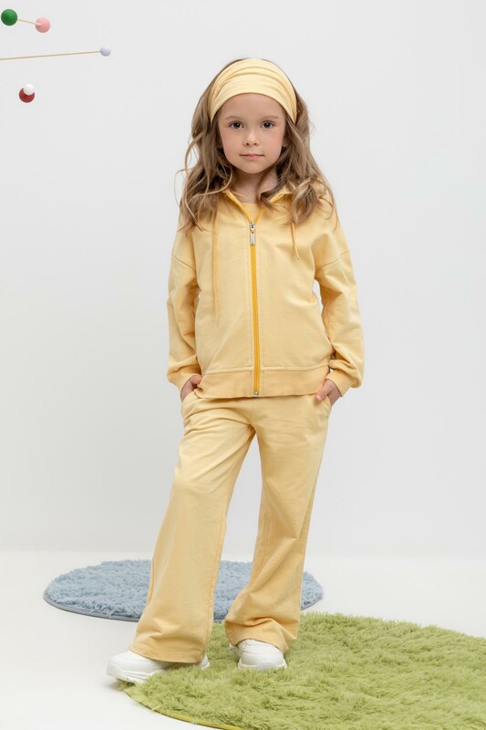 брюки для дев